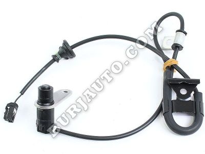 8954648020 TOYOTA SENSOR, SPEED,