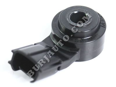 8961520090 TOYOTA SENSOR, KNOCK C