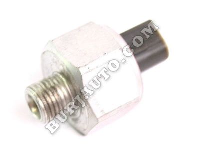 8961522040 TOYOTA SENSOR, KNOCK