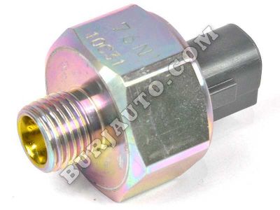 8961532030 TOYOTA SENSOR, KNOCK