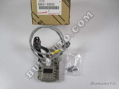 8962160020 TOYOTA IGNITER