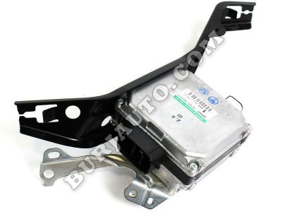 8965050151 TOYOTA COMPUTER ASSY, POWER STEERING