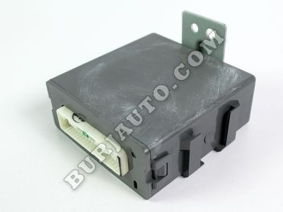 8973060050 TOYOTA COMPUTER ASSY