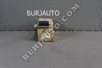 8987860020 TOYOTA CONTROL BLOCK GEARBOX