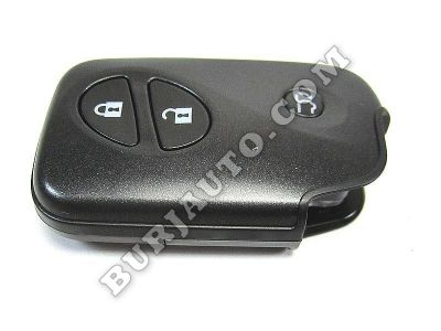 8990448641 TOYOTA TRANSMITTER