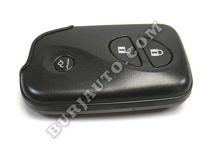 8990460630 TOYOTA TRANSMITTER