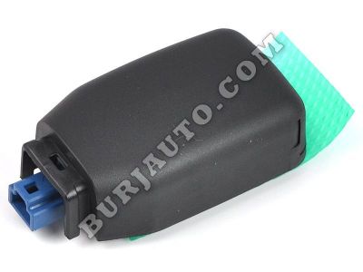 8994148072 TOYOTA SENSOR RAIN