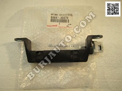 8999730070 TOYOTA ANTENNA