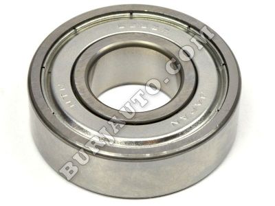 9002936003 TOYOTA BEARING, BRG, 17,