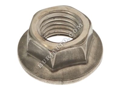 9003175006 TOYOTA NUT,FLANGE