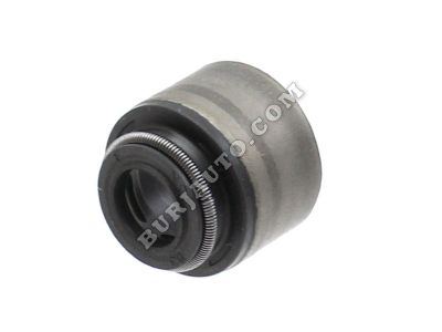 9003812004 TOYOTA SEAL,VALVE STEM OIL