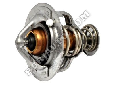 9003833017 TOYOTA THERMOSTAT