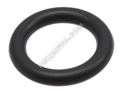 9004301254 TOYOTA RING, O