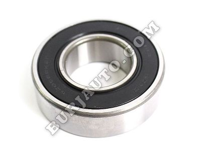 9004363246 TOYOTA BEARING, RADIAL BALL