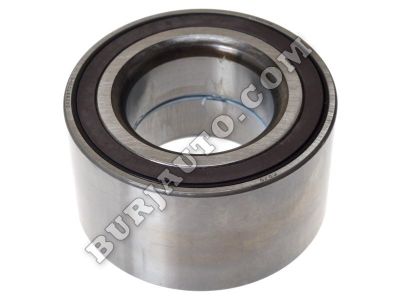 9004363369 TOYOTA BEARING, RADIAL BALL