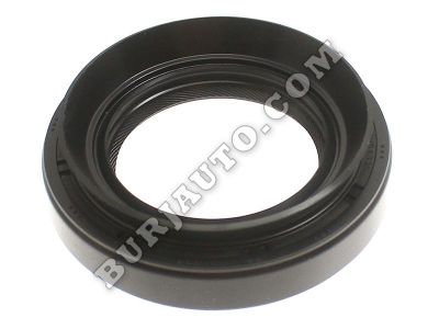 9004A31043 TOYOTA SEAL, TYPE T OIL