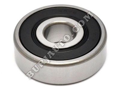 9006810029 TOYOTA BEARING BALL