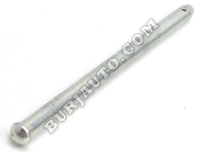 900690K071 TOYOTA PIN, W/HOLE