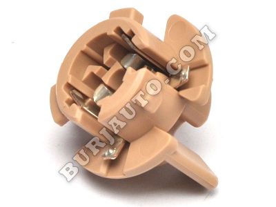 SOCKET WIRE SUB-ASSY, RH NO. 1 TOYOTA 9007560035