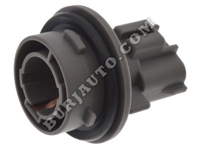 9007599106 TOYOTA Socket plug