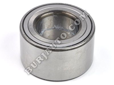 9008036087 TOYOTA BEARING (R/a-E )