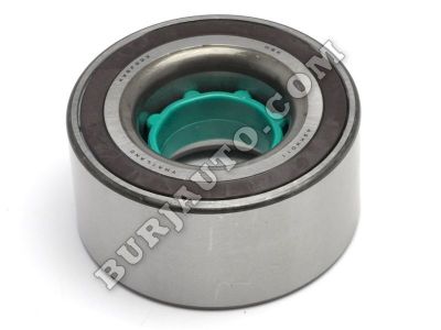 9008036217 TOYOTA BEARING, TAPERED