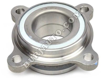 9008037030 TOYOTA BEARING