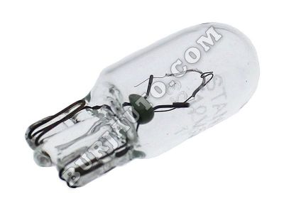 BULB Toyota 9008081053