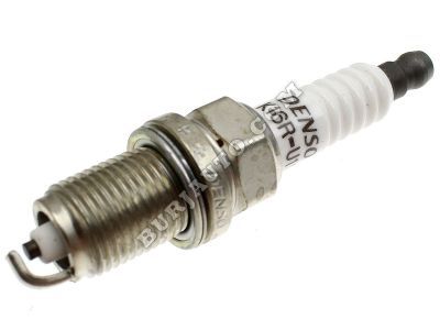 9008091161 Toyota SPARK PLUG