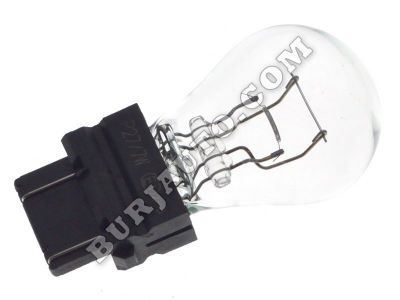 9008498037 TOYOTA LAMP BULB