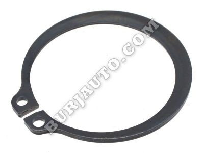 9009907114 TOYOTA Ring