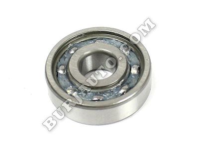 9009910107 TOYOTA BEARING BAL 10 30 N