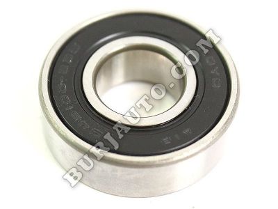 9009910147 TOYOTA BEARING