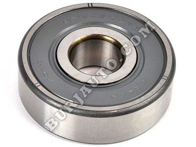 9009910166 TOYOTA BEARING BRG 15 46 K