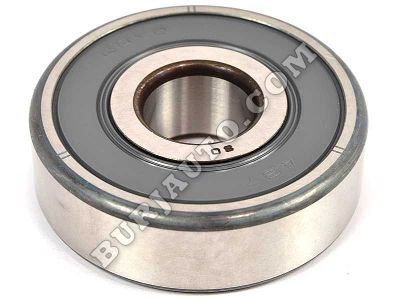 9009910192 TOYOTA BEARING BALL