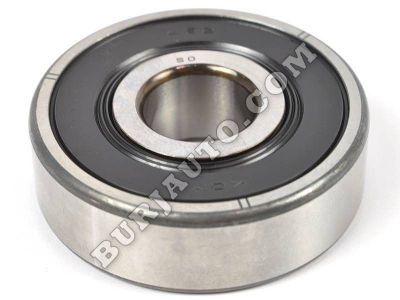 9009910199 TOYOTA BEARING