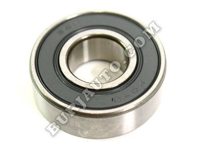 9009910216 TOYOTA BEARING