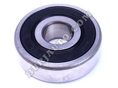 9009910219 TOYOTA BEARING, BRG, 17,