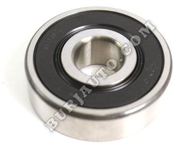 9009910227 TOYOTA BEARING BALL