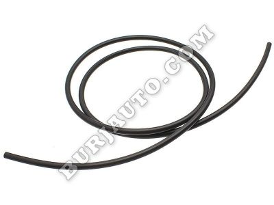 9009933080 TOYOTA Tube  rubber