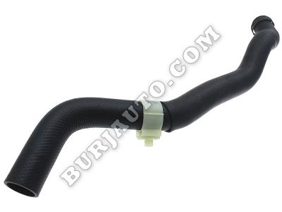 RADIATOR LOWER HOSE Mazda CAY11518Y