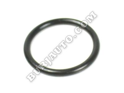 RING. "O" Mazda FZ0219946