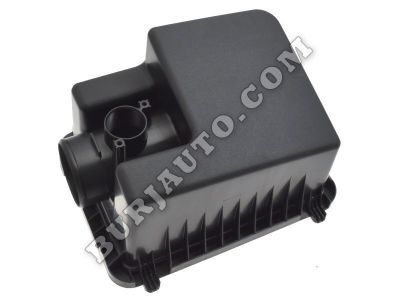 P53T133AX MAZDA COVER,AIR CLEANER