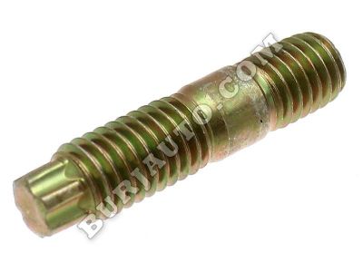 9011608158 TOYOTA BOLT, STUD