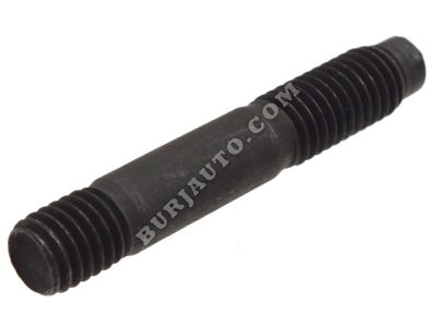 9011608222 TOYOTA Bolt, stud