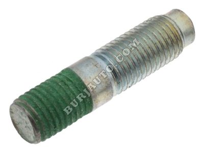 9011610074 TOYOTA BOLT, STUD