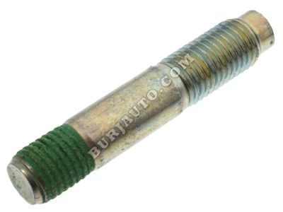 9011610075 TOYOTA BOLT, STUD