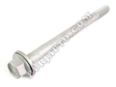 BOLT, W/WASHER Toyota 9011912367