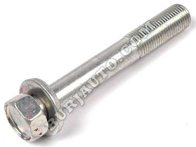 BOLT, W/WASHER Toyota 9011912371