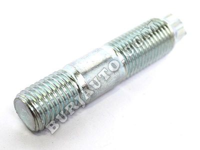 STUD HEX LOBULAR Toyota 9012612005